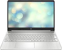 Ноутбук HP 15s-fq5003ci 6D9A4EA