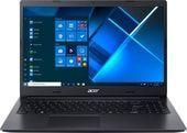 Ноутбук Acer Extensa 15 EX215-54 NX.EGJEP.00E - фото 1 - id-p226072744