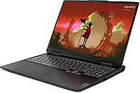 Игровой ноутбук Lenovo IdeaPad Gaming 3 16ARH7 82SC007ARK