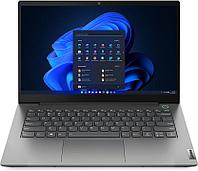 Ноутбук Lenovo ThinkBook 14 G4 IAP 21DH0070RU