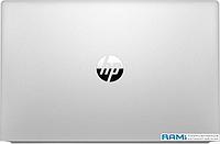 Ноутбук HP ProBook 455 G9 5Y3S0EA