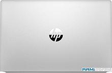 Ноутбук HP ProBook 455 G9 5Y3S0EA