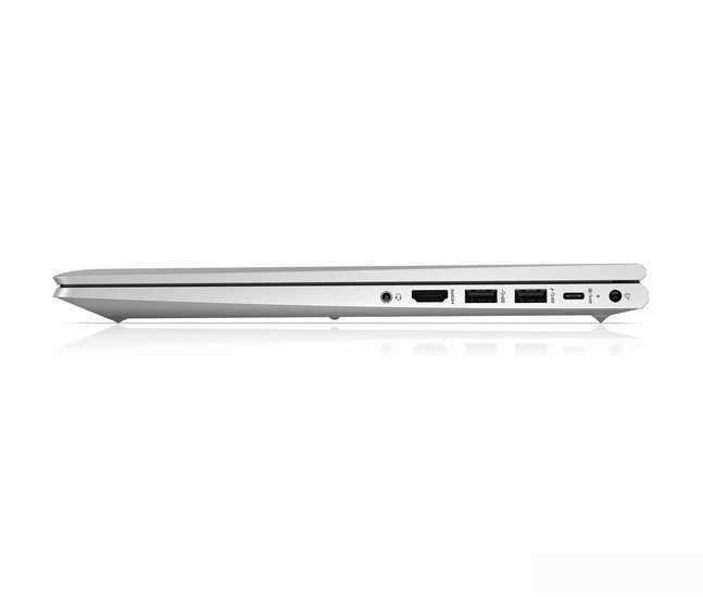 Ноутбук HP ProBook 450 G9 6S6W8EA