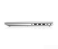 Ноутбук HP ProBook 450 G9 6S6W8EA