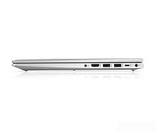 Ноутбук HP ProBook 450 G9 6S6W8EA