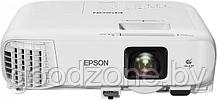 Проектор Epson EB-X49