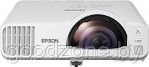 Проектор Epson EB-L200SW