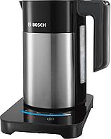Электрический чайник Bosch TWK7203