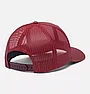 Бейсболка Columbia Mesh™ Snap Back Hat темно-красный 1652541-681, фото 2