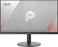 Моноблок MSI Pro AP241Z 5M-061XRU