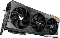 Видеокарта ASUS TUF Gaming Radeon RX 7900 XT OC Edition 20GB GDDR6 TUF-RX7900XT-O20G-GAMING