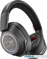 Наушники Plantronics Voyager 8200 UC (черный)