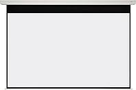 Проекционный экран PL Magna MRSM-PC-100D