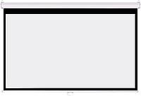 Проекционный экран PL Magna MWM-PC-100D