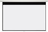 Проекционный экран PL Vista MW-PC-139D