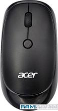 Мышь Acer OMR137