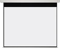 Проекционный экран PL Magna MRSM-NTSC-120D