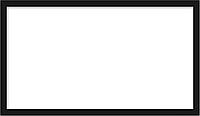 Проекционный экран PL FXB-9159