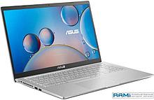 Ноутбук ASUS X515EA-BQ960