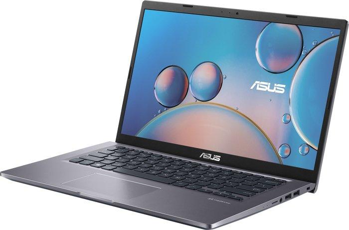 Ноутбук ASUS Expertbook Y1411CDA-EB886