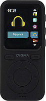 Плеер MP3 Digma B5 8GB