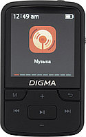 Плеер MP3 Digma Z5 16GB