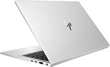 Ноутбук HP EliteBook 840 G8 401S5EA