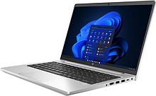 Ноутбук HP ProBook 440 G9 6F1E7EA