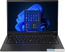 Ноутбук Lenovo ThinkPad X1 Carbon Gen 10 21CBA003CD