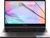 Ноутбук Chuwi CoreBook XPro 2022 CWI530-308E2E1PDMXX