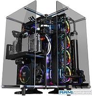 Корпус Thermaltake Core P90 Tempered Glass Edition CA-1J8-00M1WN-00