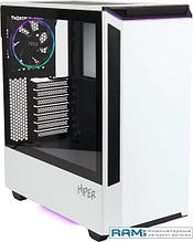 Корпус Hiper Gaming PW81