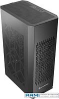 Корпус Raijintek Ophion Elite (титановый)