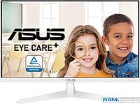Монитор ASUS Eye Care+ VY249HE-W