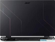 Игровой ноутбук Acer Nitro 5 AN515-46-R212 NH.QGZEP.008