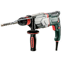 Перфоратор Metabo KHE 2860 Quick (600878510)