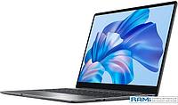 Ноутбук Chuwi CoreBook X 2023 i3 16GB+512GB