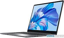 Ноутбук Chuwi CoreBook X 2023 i3 16GB+512GB