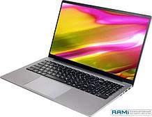 Ноутбук Hiper Expertbook MTL1601B1115WH