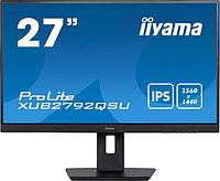 Монитор Iiyama ProLite XUB2792QSU-B5