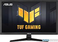 Игровой монитор ASUS TUF Gaming VG248Q1B