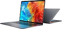 Ноутбук Xiaomi Book Pro 16 OLED 2022 JYU4468CN