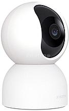 IP-камера Xiaomi Smart Camera C400 MJSXJ11CM (международная версия)