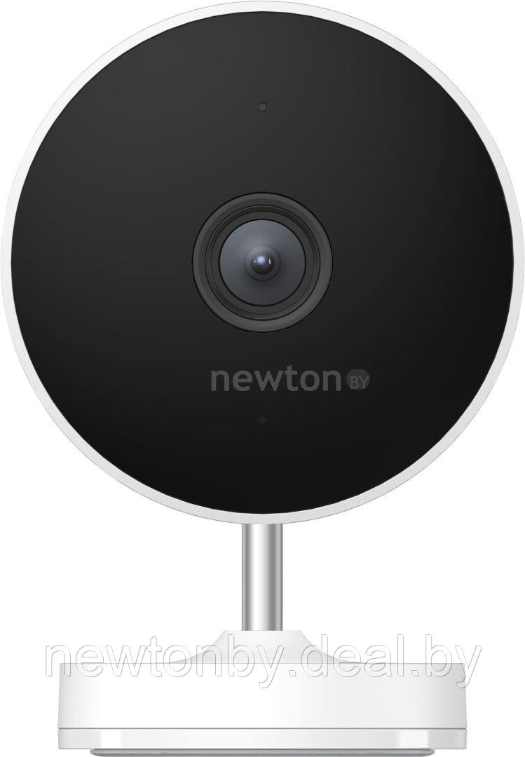 IP-камера Xiaomi Outdoor Camera AW200 MJSXJ05HL (международная версия)