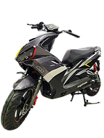 Скутер Regulmoto FORMULA 50 2Т