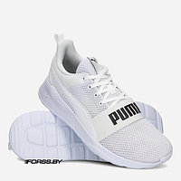 Кроссовки Puma Anzarun Lite Bold