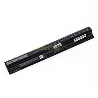 АКБ для ноутбука Dell Inspiron P51F P51F001 P51F002 P51F003 li-ion 14,8v 2600mah черный