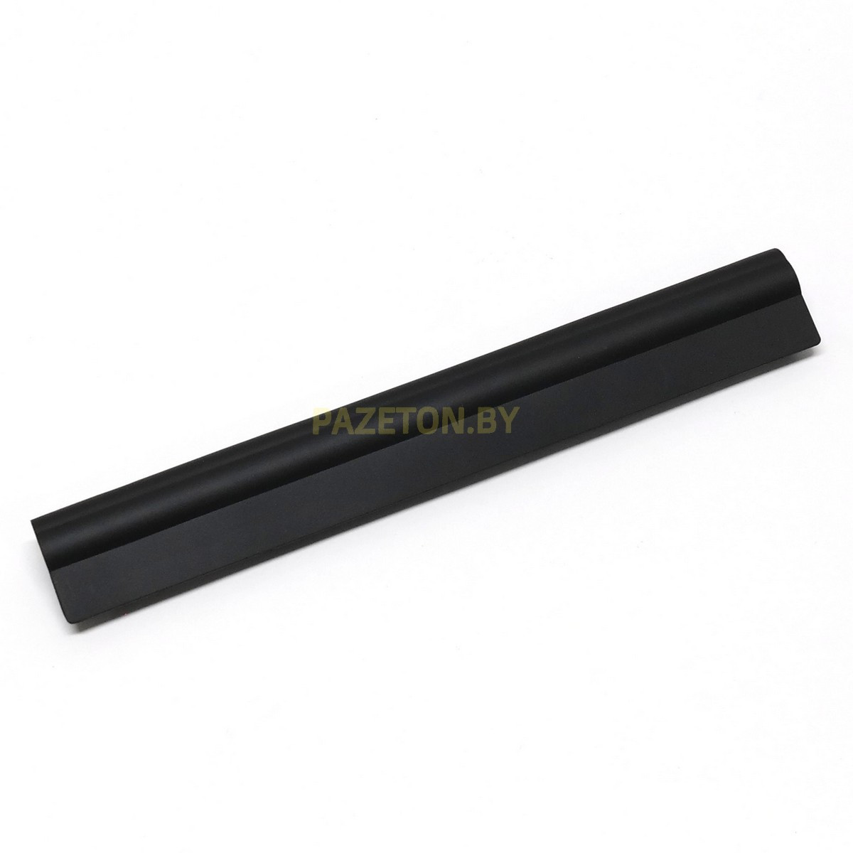 Батарея для ноутбука Dell Vostro P45F001 P52F P52F001 P52F003 li-ion 14,8v 2600mah черный - фото 2 - id-p135117288