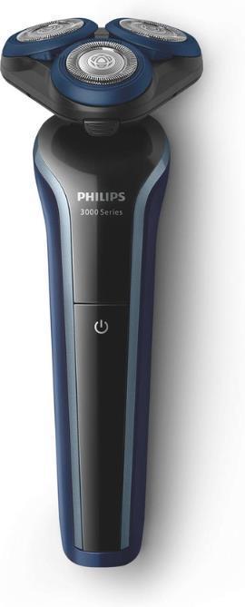 PHILIPS S3608/10 - фото 1 - id-p226075414