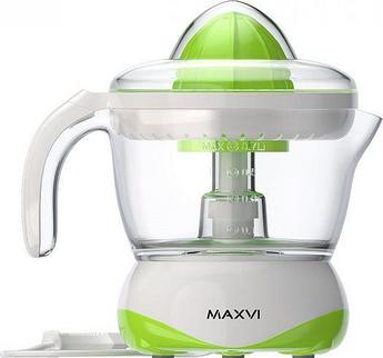 MAXVI SG401 white-green